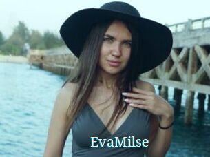 EvaMilse