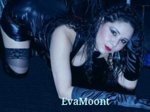 EvaMoont