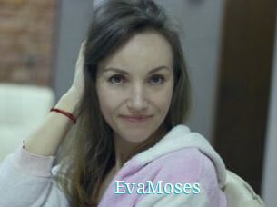 EvaMoses