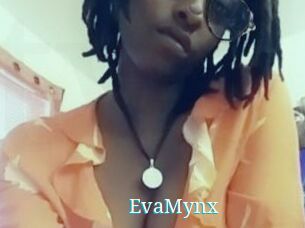 EvaMynx