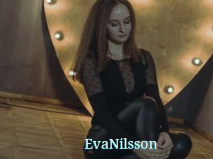 EvaNilsson