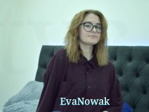 EvaNowak