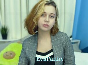 EvaPanny