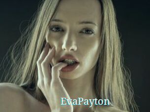 EvaPayton