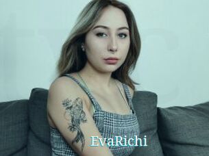 EvaRichi