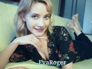 EvaRoger