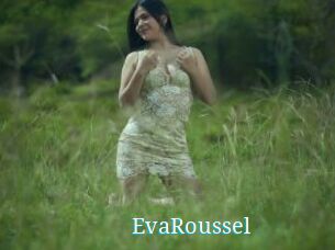 EvaRoussel