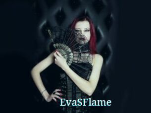 EvaSFlame