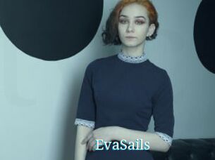 EvaSails