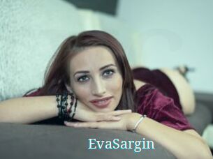 EvaSargin