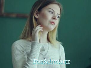 EvaSchwartz