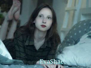 EvaShae