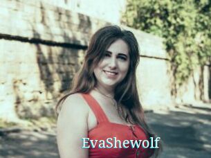 EvaShewolf