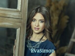 EvaSimon