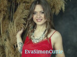 EvaSimonCuttie