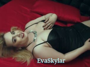 EvaSkylar