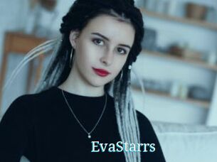 EvaStarrs