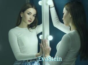 EvaStein