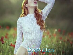 EvaWalters