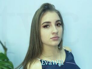 EvaWill