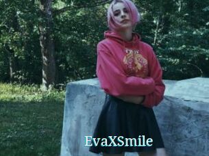 EvaXSmile