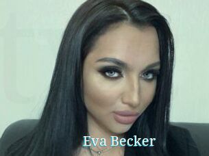 Eva_Becker