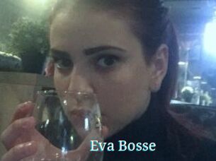 Eva_Bosse