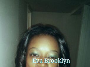 Eva_Brooklyn