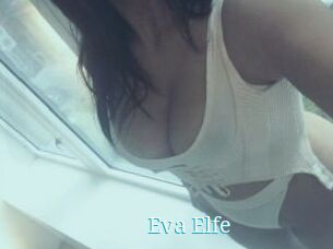 Eva_Elfe