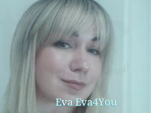 Eva_Eva4You