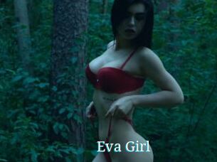 Eva_Girl