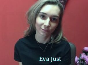 Eva_Just