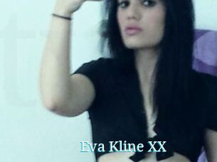 Eva_Kline_XX