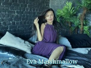 Eva_Marshmallow