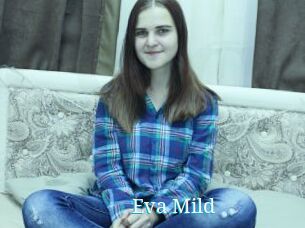 Eva_Mild