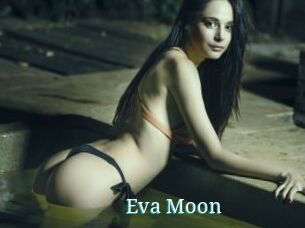 Eva_Moon