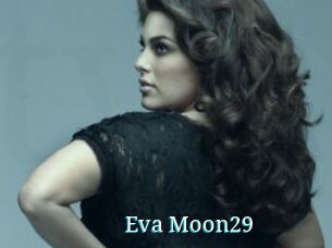 Eva_Moon29