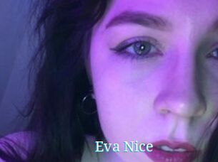 Eva_Nice