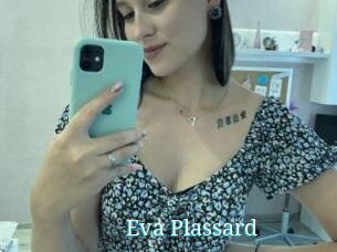 Eva_Plassard