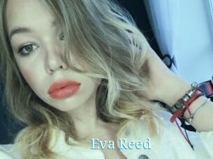 Eva_Reed