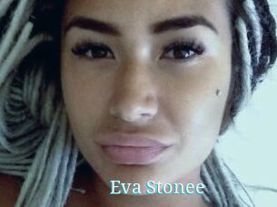 Eva_Stonee