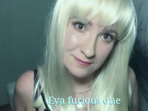 Eva_furious_one