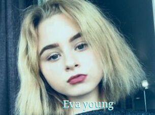 Eva_young