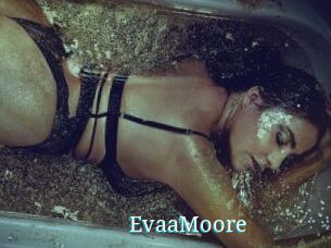 EvaaMoore