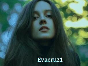 Evacruz1