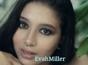 EvahMiller