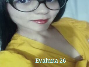 Evaluna_26