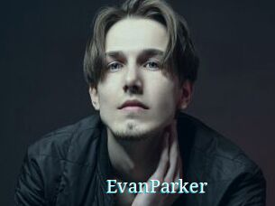 EvanParker