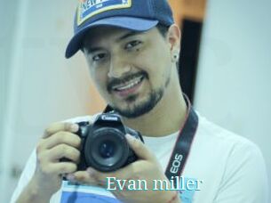 Evan_miller