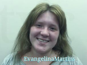 EvangelinaMartins